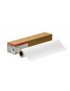 97024719 97024719 Canon Standard Paper 90 g/m2, 841 mm x 110 m, 1 roll