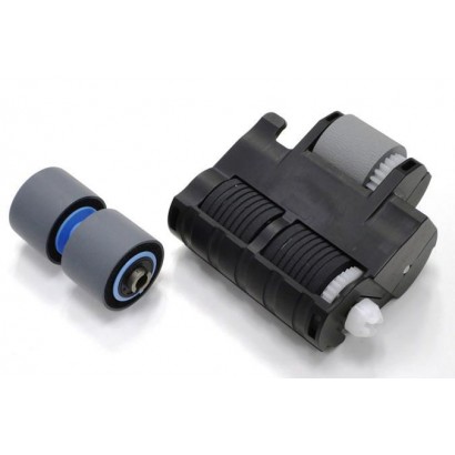 9691B001 9691B001 Canon DR-M1060 Exchange Roller Canon Features DSE