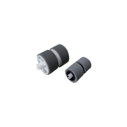 5484B001 5484B001 Canon Exchange Roller Kit f/ DR-C125