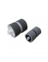 5484B001 5484B001 Canon Exchange Roller Kit f/ DR-C125