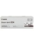 9458B001 9458B001 Canon Black Drum Unit for ImageClass Mf820Cdn/MF810Cdn Multifunction Printers, 32500 Sheets