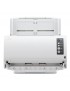 PA03750-B001 PA03750-B001 Fujitsu A4, 600dpi, ADF, 27ppm, 50 sheets, CIS, USB 2.0, 2.9kg