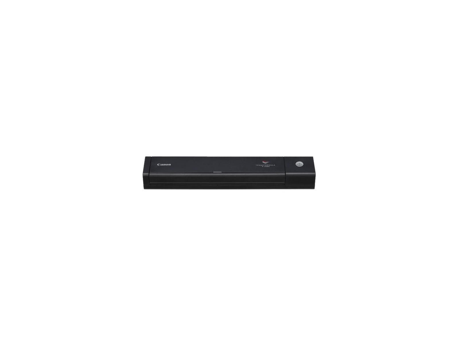 9704B003 9704B003 Canon 600x600DPI, LED, 216x356mm, USB 2.0, 600g, black 9704B003 9704B003 Canon 600x600DPI, LED, 216x356mm, USB 2.0, 600g, black