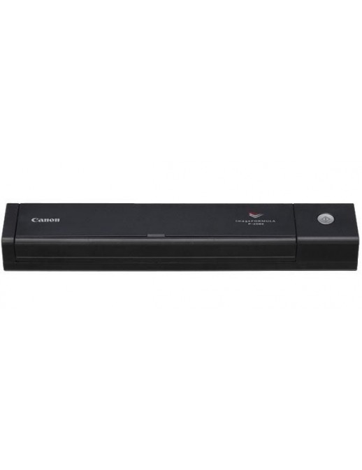9704B003 9704B003 Canon 600x600DPI, LED, 216x356mm, USB 2.0, 600g, black Yes