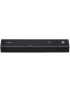 9704B003 9704B003 Canon 600x600DPI, LED, 216x356mm, USB 2.0, 600g, black