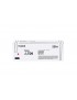 3018C006 3018C006 Canon Toner T09 M Toner Cartridge 1 Pc(S) Original Magenta