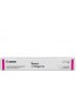 CF1396C002 CF1396C002 Canon C-Exv 54 Toner Cartridge Original Magenta