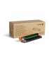 108R01484 108R01484 Xerox VersaLink C50X Black Drum Cartridge (40,000 pages) 1062228