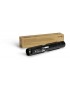 106R03761 106R03761 Xerox Xerox Genuine VersaLink C7000 Black Standard Capacity Toner Cartridge - 106R03761