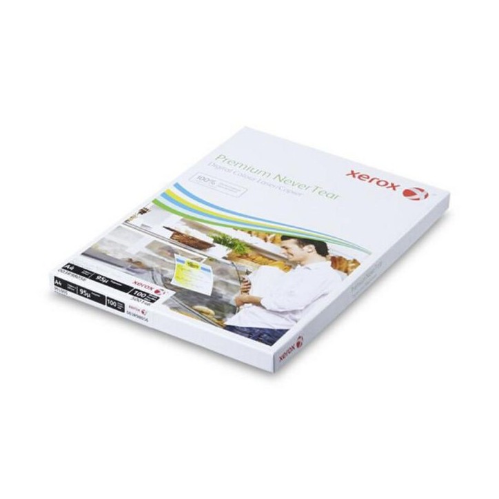 003R98092 Xerox Premium NeverTear A4 195