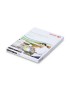 003R98092 003R98092 Xerox Premium NeverTear A4 195