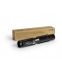 106R03737 106R03737 Xerox Extra High Capacity BLACK Toner Cartridge (23,600 Pages) for VersaLink C7020/C7025/C7030