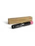106R03743 106R03743 Xerox High Capacity MAGENTA Toner Cartridge (9,800 Pages) for VersaLink C7020/C7025/C7030