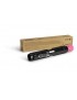 106R03739 106R03739 Xerox Extra High Capacity MAGENTA Toner Cartridge (16,500 Pages) for VersaLink C7020/C7025/C7030 827885