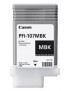 6704B001AA 6704B001AA Canon PFI-107MBK