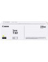 4563C001 4563C001 Canon T10 Toner Cartridge 1 Pc(S) Original Yellow