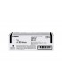 3020C006 3020C006 Canon Toner T09 Bk Toner Cartridge 1 Pc(S) Original Black