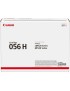 3008C004 3008C004 Canon 056H Toner Cartridge 1 Pc(S) Original Black