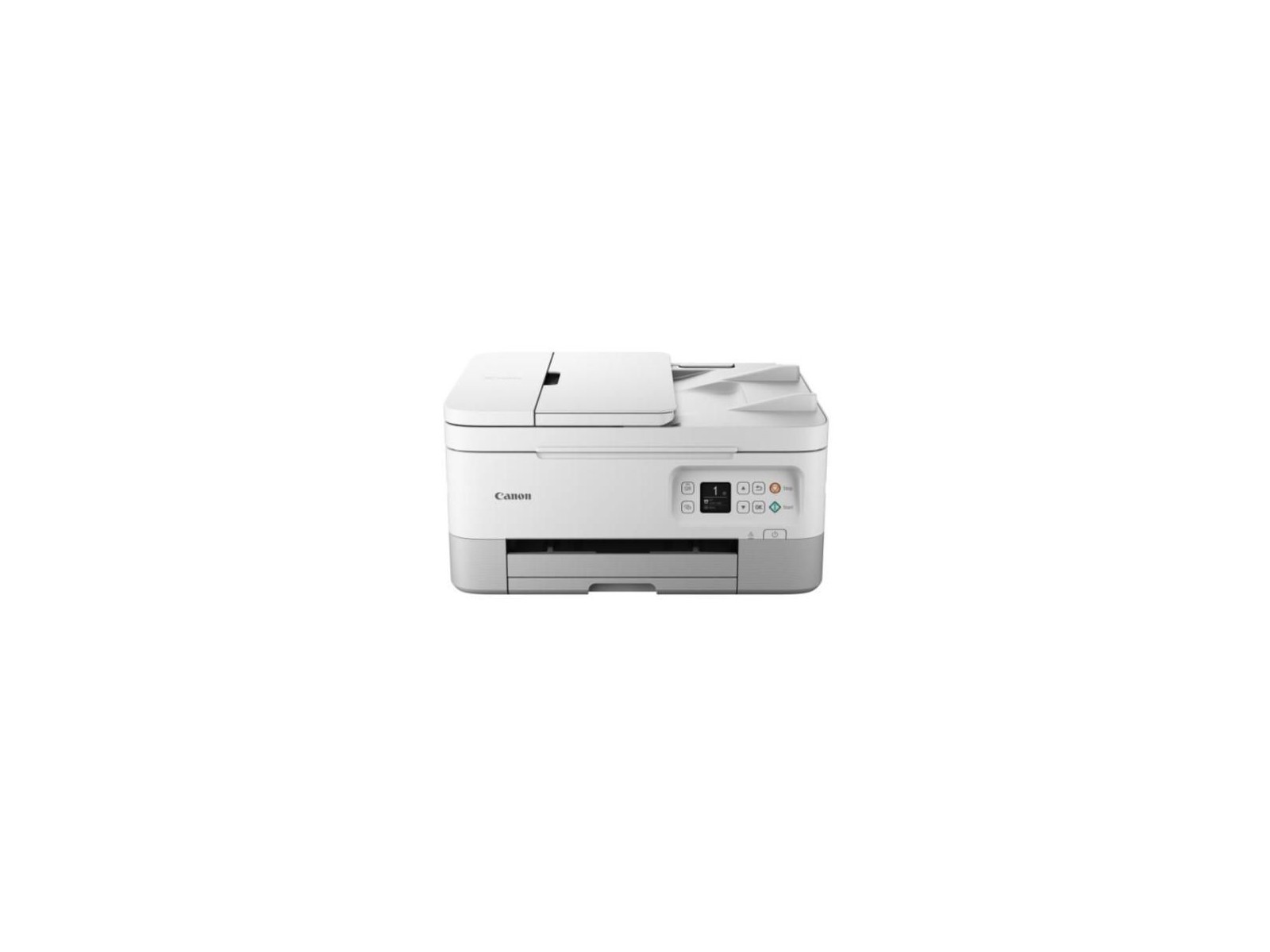 4460C076 4460C076 Canon Pixma Ts7451A Inkjet A4 4800 X 1200 Dpi Wi-Fi 4460C076 4460C076 Canon Pixma Ts7451A Inkjet A4 4800 X 1200 Dpi Wi-Fi