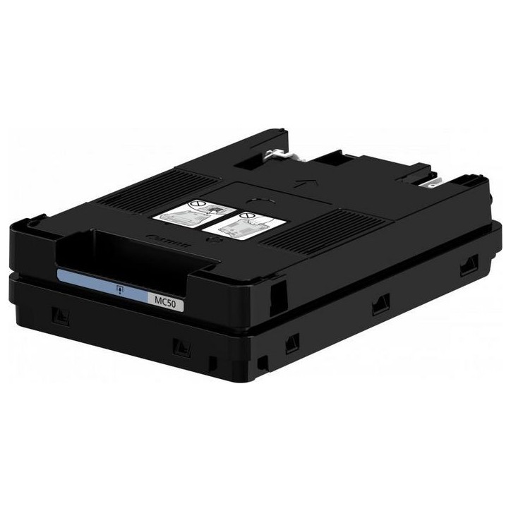 2723C002 Canon Maintenance Cartridge, Canon WG7650 series Canon