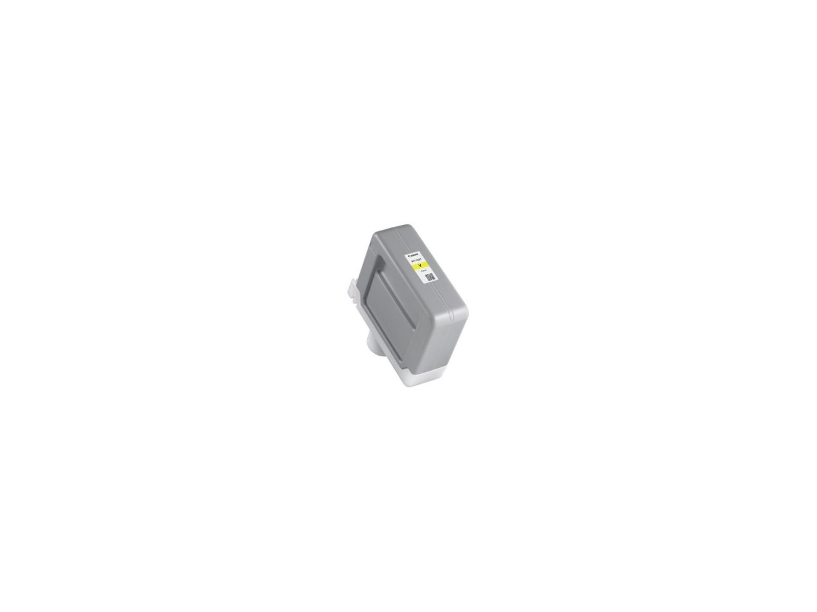 2362C001 2362C001 Canon Yellow Ink Tank for Canon imagePROGRAF TX-2000/TX-3000/TX-4000, 330 ml 2362C001 2362C001 Canon Yellow Ink Tank for Canon imagePROGRAF TX-2000/TX-3000/TX-4000, 330 ml