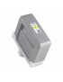 2362C001 2362C001 Canon Yellow Ink Tank for Canon imagePROGRAF TX-2000/TX-3000/TX-4000, 330 ml