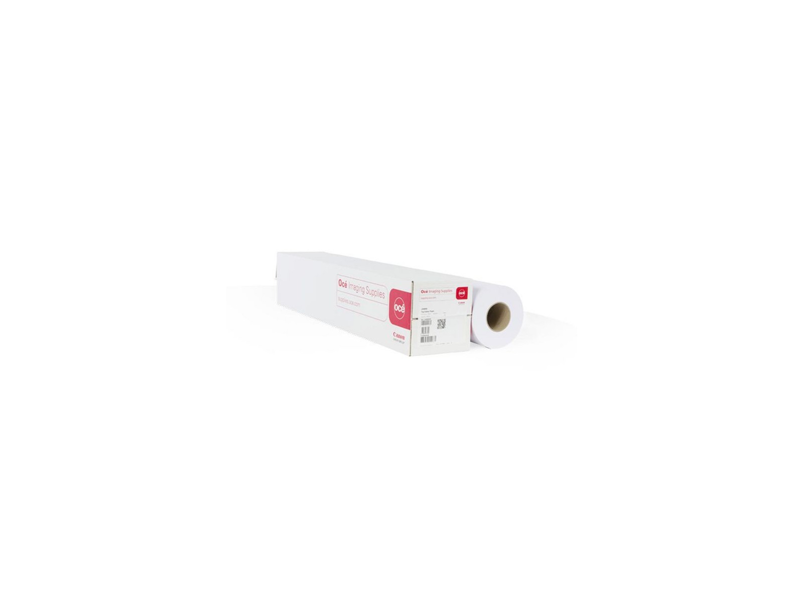 97001841 97001841 Canon OCE LFM098 Top Color FSC 97001841 97001841 Canon OCE LFM098 Top Color FSC