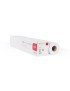 97001841 97001841 Canon OCE LFM098 Top Color FSC