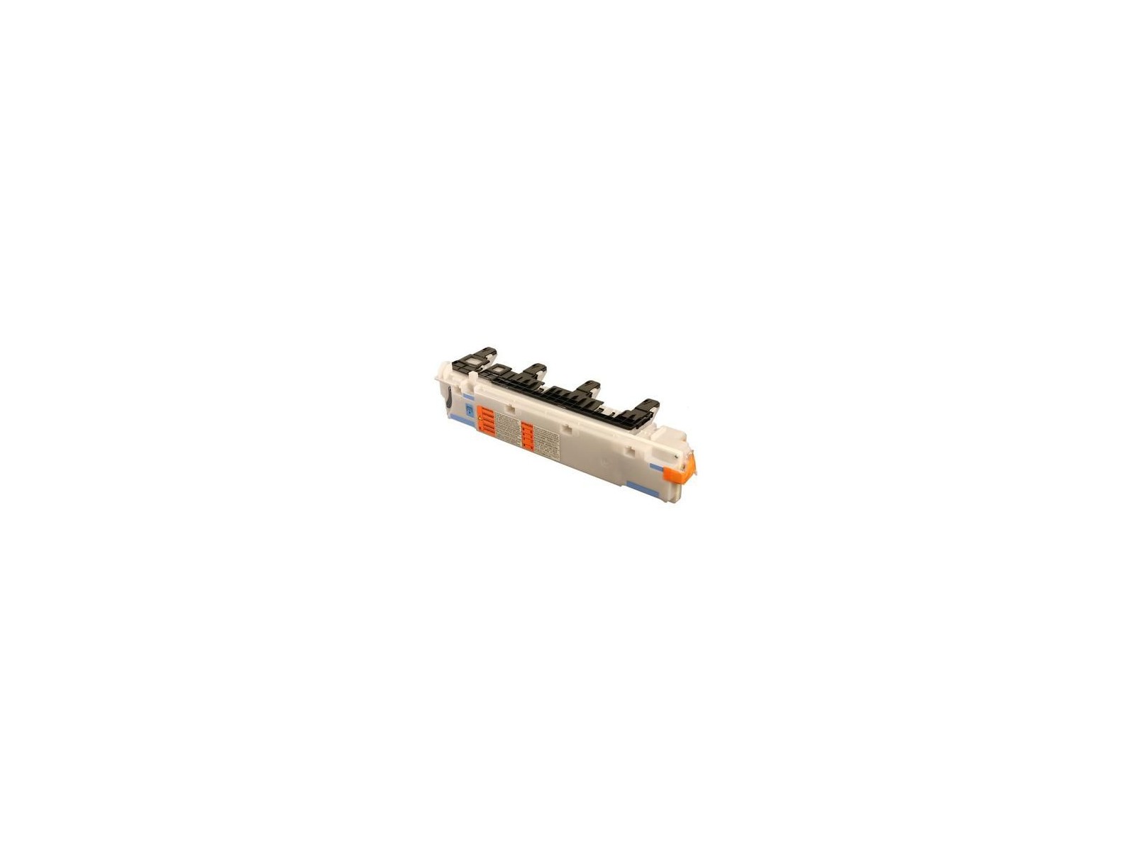 FM4-8400 FM4-8400 Canon Resttonerbehlter FM3-5945-010 FM4-8400 FM4-8400 Canon Resttonerbehlter FM3-5945-010