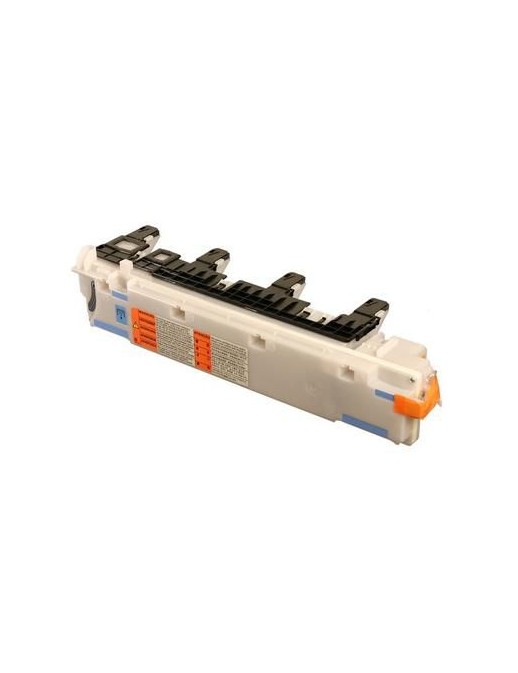 FM4-8400 FM4-8400 Canon Resttonerbehlter FM3-5945-010