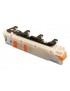 FM4-8400 FM4-8400 Canon Resttonerbehlter FM3-5945-010