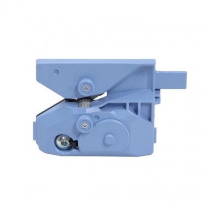 1155C001AA 1155C001AA Canon cutter blade CT-07
