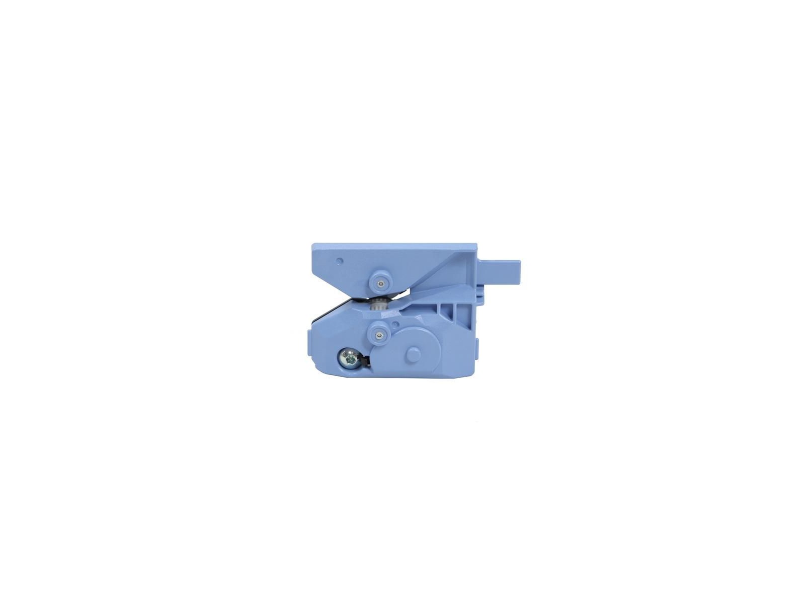 1155C001AA 1155C001AA Canon cutter blade CT-07 1155C001AA 1155C001AA Canon cutter blade CT-07