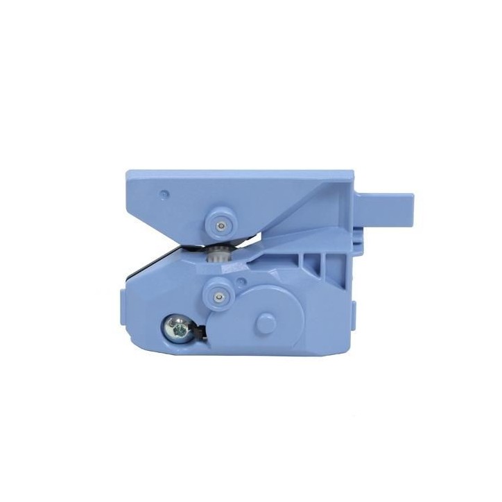 1155C001AA Canon cutter blade CT-07 1155C001AA Canon cutter blade CT-07