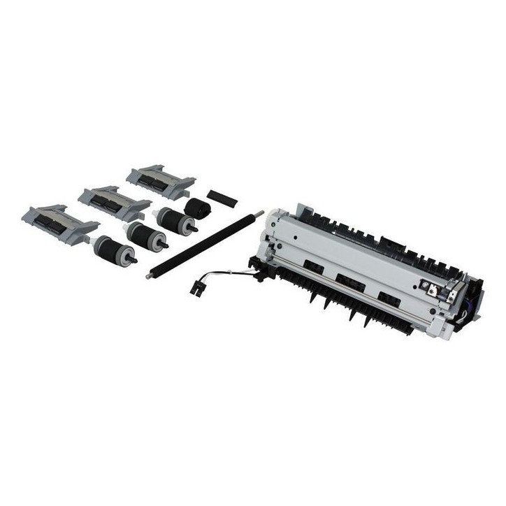 CE525-67902 Maintenance Kit 220V AC CE525-67902, MSP0204, 642891 CE525-67902, Maintenance kit,