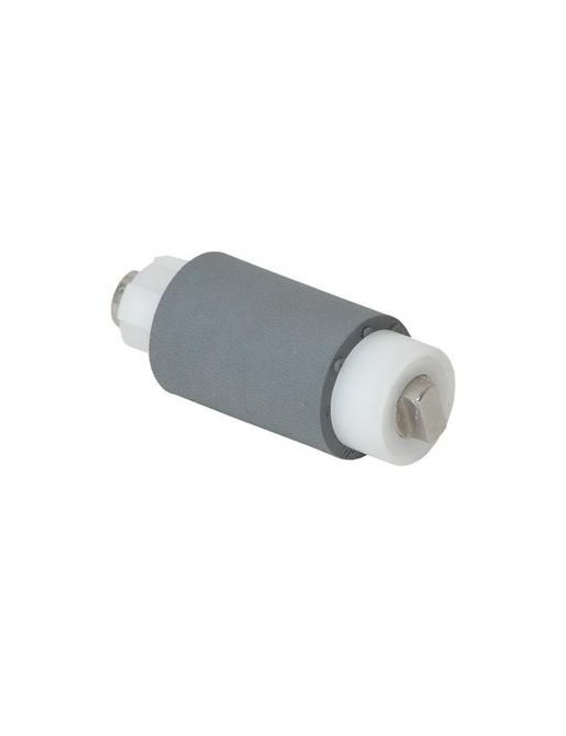 JC90-01032A JC90-01032A HP Cassette Separation Roller 690232