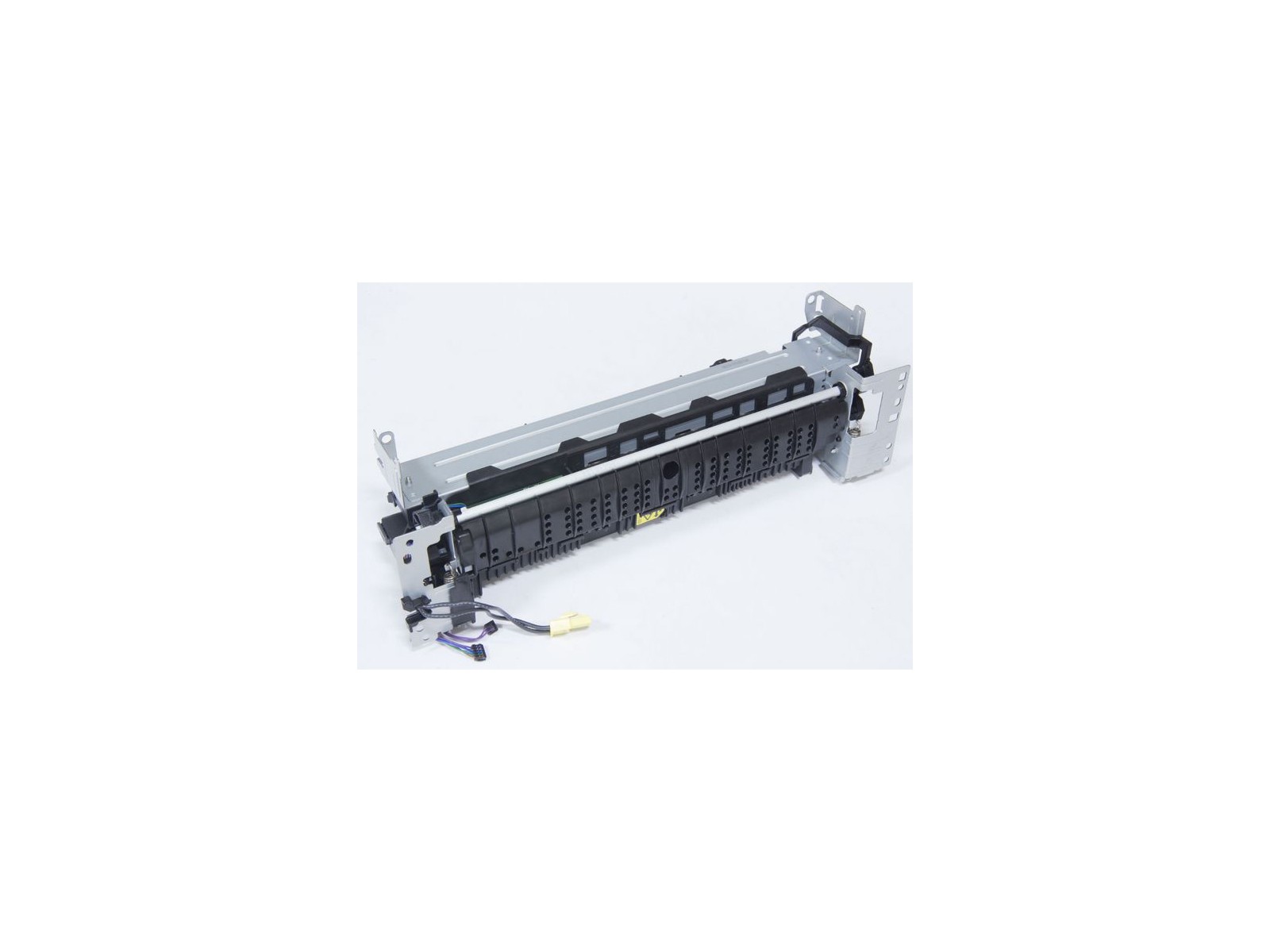 RM2-2555-000CN RM2-2555-000CN 220V fuser assembly for HP 99107985 LaserJet Pro printers RM2-2555-000CN RM2-2555-000CN 220V fuser assembly for HP 99107985 LaserJet Pro printers