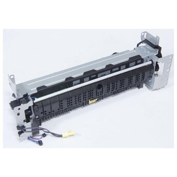 RM2-2555-000CN 220V fuser assembly for HP 99107985 LaserJet Pro printers