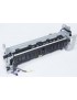 RM2-2555-000CN RM2-2555-000CN 220V fuser assembly for HP 99107985 LaserJet Pro printers