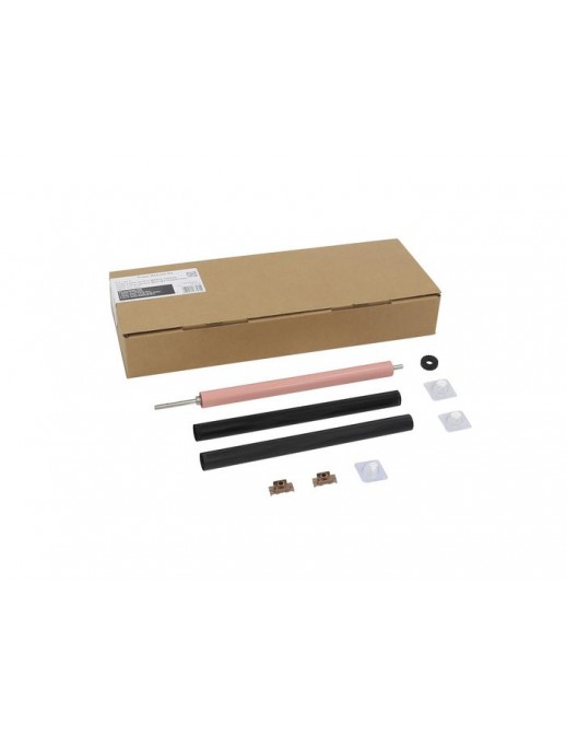 CoreParts | 10000informatica