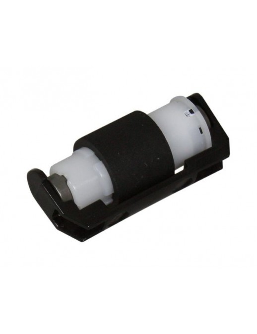 RM1-4840-000CN RM1-4840-000CN Separation Roller Assembly RM1-4840BULK, 642931 RM1-4840-000CN, Roller,