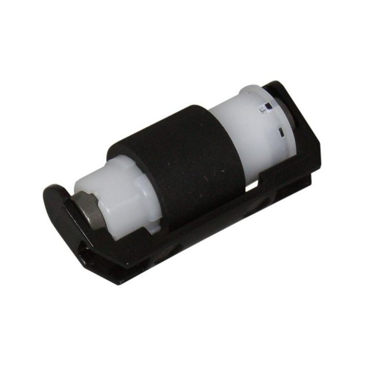 RM1-4840-000CN Separation Roller Assembly RM1-4840BULK, 642931 RM1-4840-000CN, Roller,