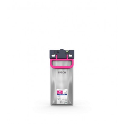 C13T05A30N Epson Ink Cartridge 1 Pc(S) Original Standard Yield Magenta