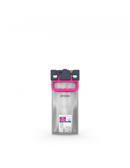 C13T05A30N Epson Ink Cartridge 1 Pc(S) Original Standard Yield Magenta
