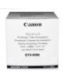 QY6-0086-000 TESTINA DI STAMPA NERA ORIGINALE CANON MX922 MX725 MX721 MX722 IX6820 MX727 MX925 QY6-0086-000 Canon Print Head ...
