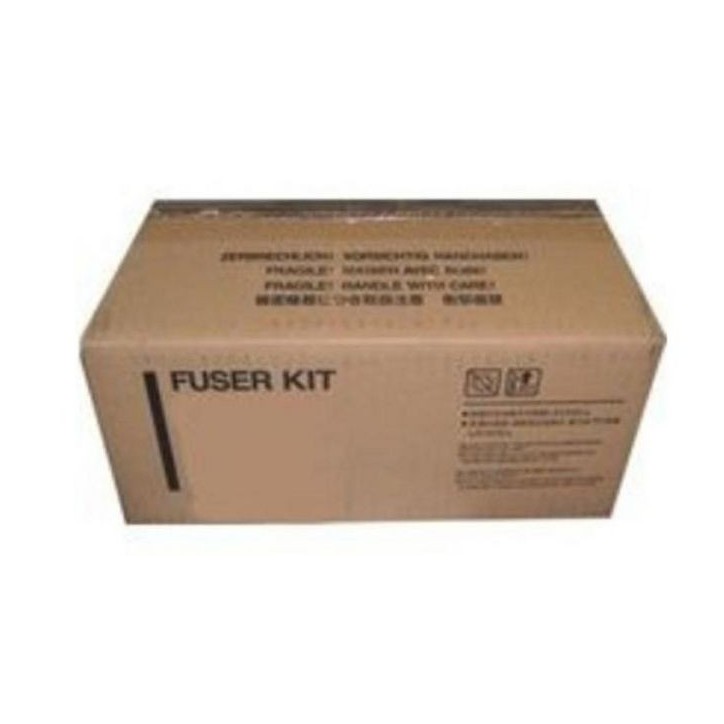 302P793022 Kyocera Fuser f / Kyocera P4040dn, 500000 Pages