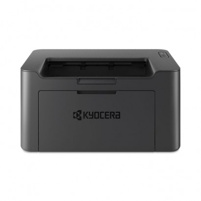1102YV3NL0 1102YV3NL0 Kyocera Pa2001W 1800 X 600 Dpi A4 Wi-Fi