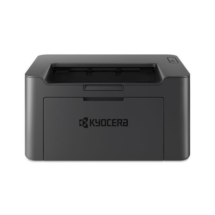 1102YV3NL0 Kyocera Pa2001W 1800 X 600 Dpi A4 Wi-Fi