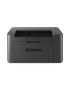 1102YV3NL0 1102YV3NL0 Kyocera Pa2001W 1800 X 600 Dpi A4 Wi-Fi