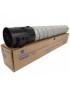 A87M050 A87M050 Konica Minolta Toner Cartridge 1 Pc(S) Original Black